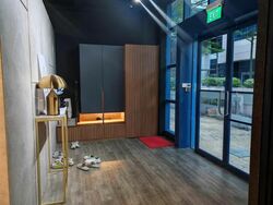 Ubi Techpark (D14), Factory #568030661